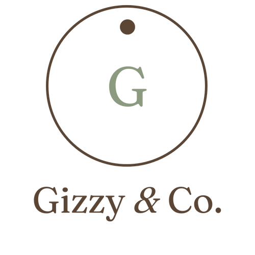 Gizzy & Co.